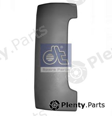 DT part 3.80302 (380302) Air Deflector, driver cab