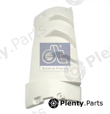  DT part 3.80305 (380305) Air Deflector, driver cab