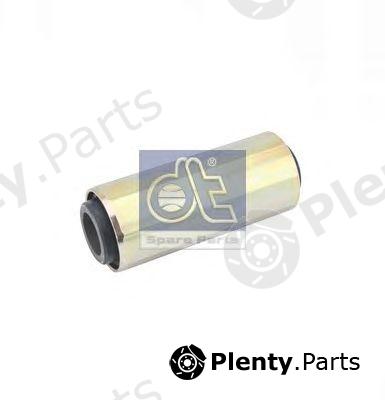  DT part 3.83501 (383501) Bush, driver cab suspension