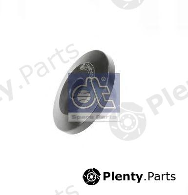  DT part 3.83507 (383507) Replacement part