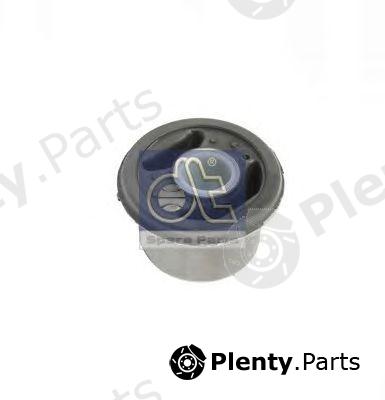 DT part 3.83508 (383508) Bush, driver cab suspension