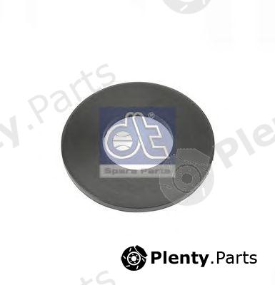  DT part 3.83522 (383522) Replacement part