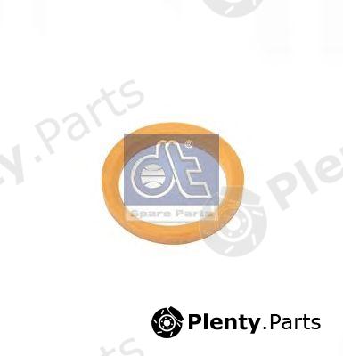  DT part 3.83530 (383530) Seal Ring, driver cab stabiliser