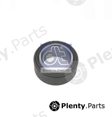  DT part 3.83540 (383540) Joint Bearing, driver cab suspension
