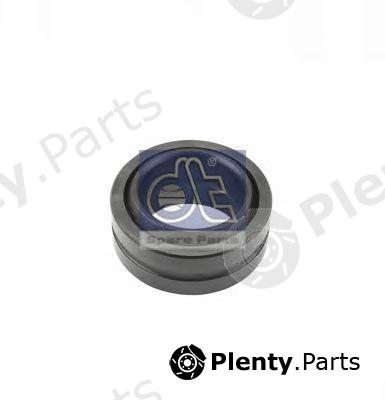  DT part 3.83541 (383541) Joint Bearing