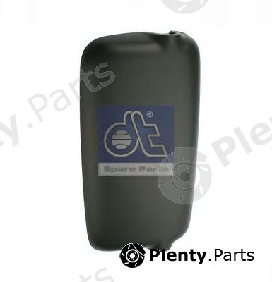  DT part 3.86210 (386210) Cover, outside mirror
