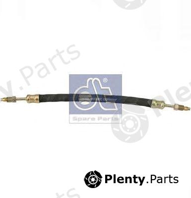  DT part 4.10054 (410054) Clutch Hose