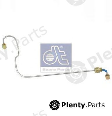  DT part 4.10174 (410174) High Pressure Pipe, injection system