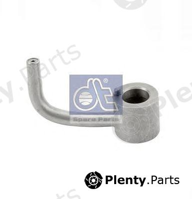  DT part 4.10338 (410338) Nozzle
