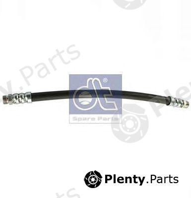  DT part 4.10343 (410343) Hydraulic Hose, steering system