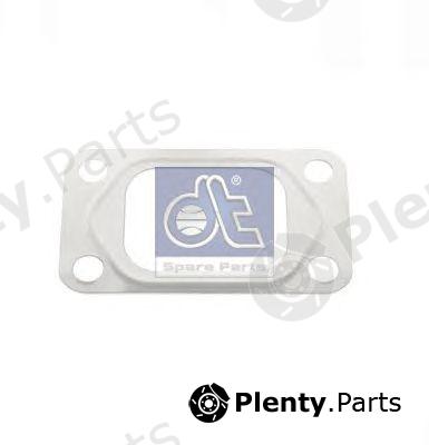  DT part 420206 Gasket, charger