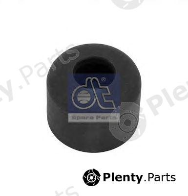  DT part 4.30184 (430184) Seal Ring, exhaust manifold