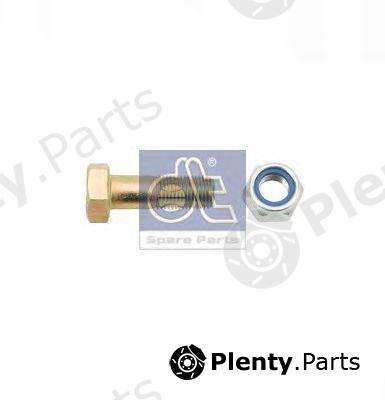  DT part 4.40075 (440075) Bolt