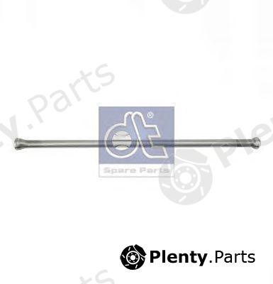  DT part 4.50360 (450360) Push Rod
