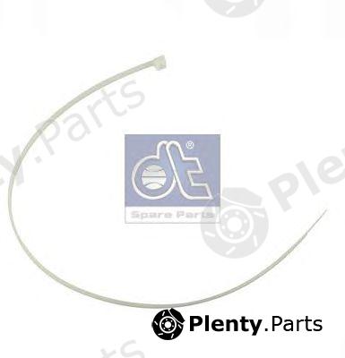  DT part 4.60521 (460521) Cable Tie