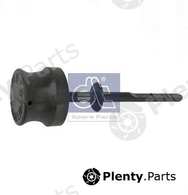  DT part 4.61033 (461033) Oil Dipstick