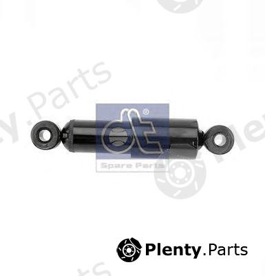  DT part 4.61310 (461310) Replacement part