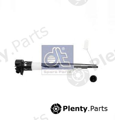  DT part 4.61510 (461510) Sender Unit, fuel tank