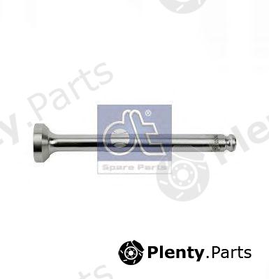 DT part 4.61685 (461685) Exhaust Valve