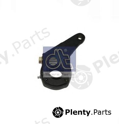  DT part 4.62007 (462007) Slack Adjuster