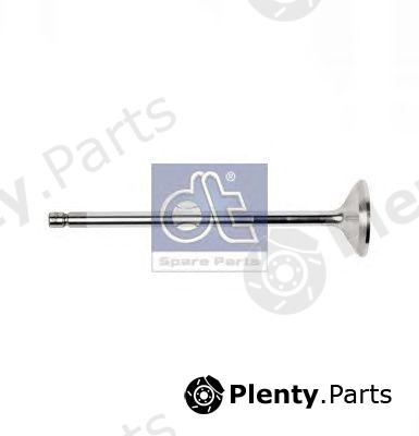  DT part 4.62638 (462638) Exhaust Valve