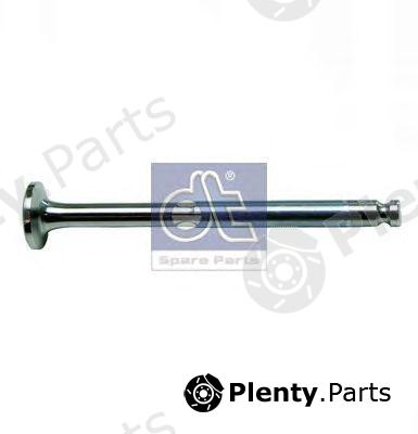  DT part 4.62639 (462639) Exhaust Valve