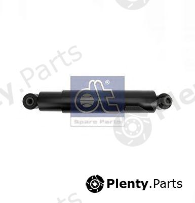  DT part 4.62832 (462832) Shock Absorber