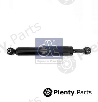  DT part 4.62835 (462835) Shock Absorber, cab suspension