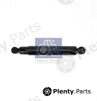  DT part 4.62854 (462854) Shock Absorber