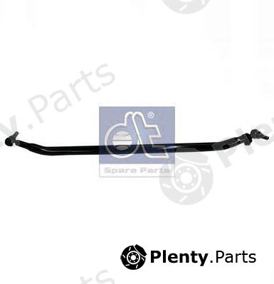  DT part 4.62872 (462872) Rod Assembly
