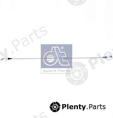  DT part 4.63403 (463403) Cable, door release