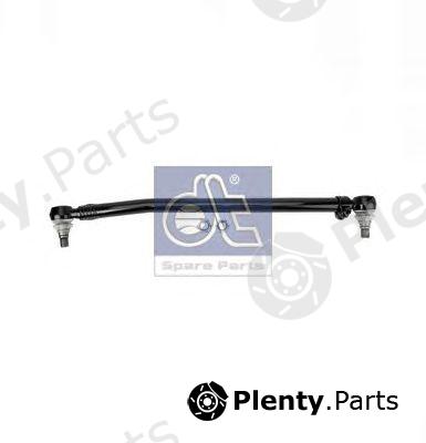  DT part 4.63722 (463722) Centre Rod Assembly
