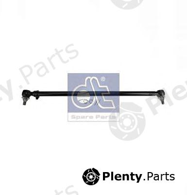  DT part 4.63727 (463727) Centre Rod Assembly
