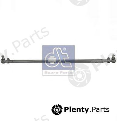  DT part 4.63729 (463729) Rod Assembly