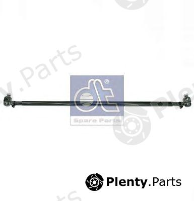  DT part 4.63733 (463733) Rod Assembly