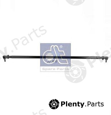  DT part 4.63738 (463738) Rod Assembly