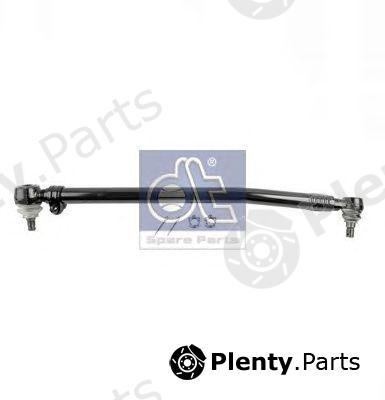  DT part 4.63739 (463739) Centre Rod Assembly
