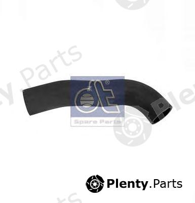  DT part 480456 Radiator Hose