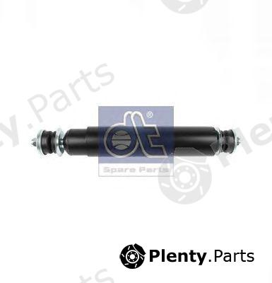  DT part 5.13026 (513026) Shock Absorber