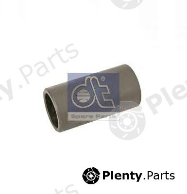  DT part 5.13050 (513050) Spacer Sleeve, shock-absorber mounting (driver cab)