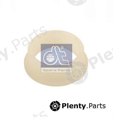  DT part 5.13122 (513122) Stabiliser Mounting