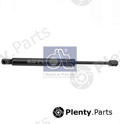  DT part 5.17001 (517001) Gas Spring