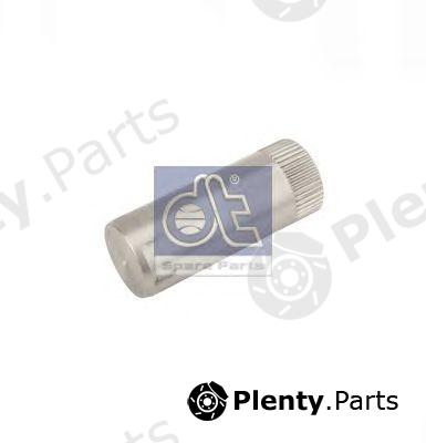  DT part 5.21141 (521141) Brake Shoe Bolt