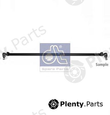  DT part 5.22005 (522005) Rod Assembly
