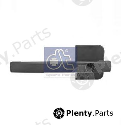  DT part 5.60102 (560102) Door Handle