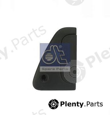  DT part 5.60112 (560112) Door Handle