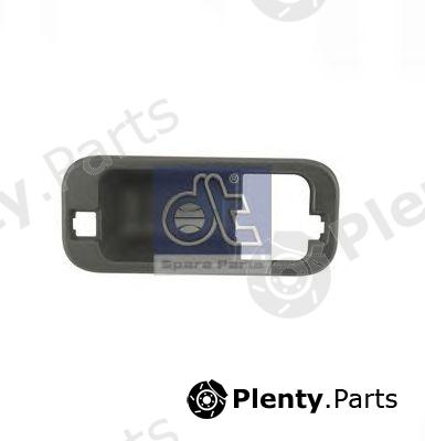 DT part 5.60121 (560121) Door-handle Frame