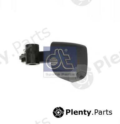  DT part 5.60130 (560130) Locking Knob