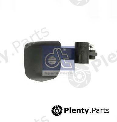  DT part 5.60131 (560131) Locking Knob