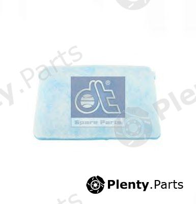  DT part 5.62010 (562010) Filter, interior air